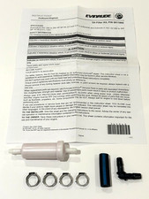 Evinrude E-TEC ETEC 200HP