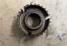 TRIUMPH 142439 1300 & 1500 FWD