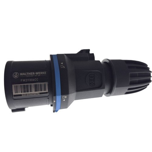 Walther neo cee - neo, plug