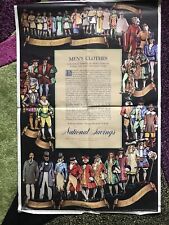 Vintage National Savings