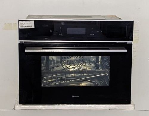 Caple so111 compact - so111, combi