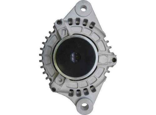 Rollco alternator fits fiat - alternator,