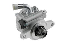 For Toyota Hiace Hilux Power