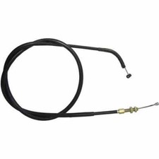 Clutch Cable Fits Honda NV 400