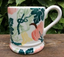  EMMA BRIDGEWATER  2013 "