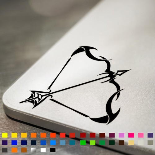 Sagittarius zodiac symbol star - sagittarius,