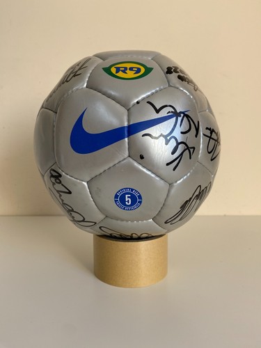 Nike ronaldo official size - nike, r9