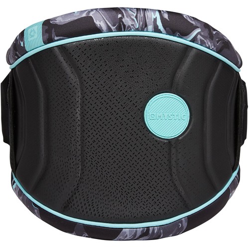 Mystic womens dazzled waist - mystic,