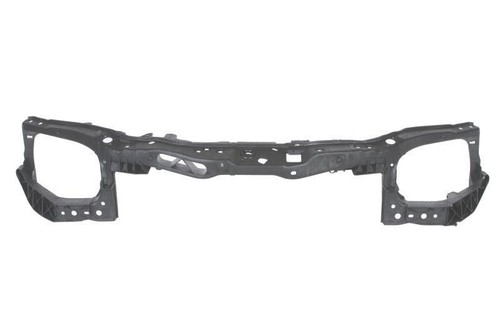 Vauxhall corsa 2006 2014 - 2006,