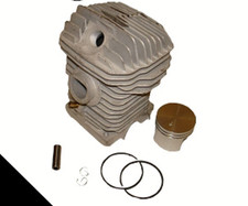 Stihl 023 MS230 Cylinder And