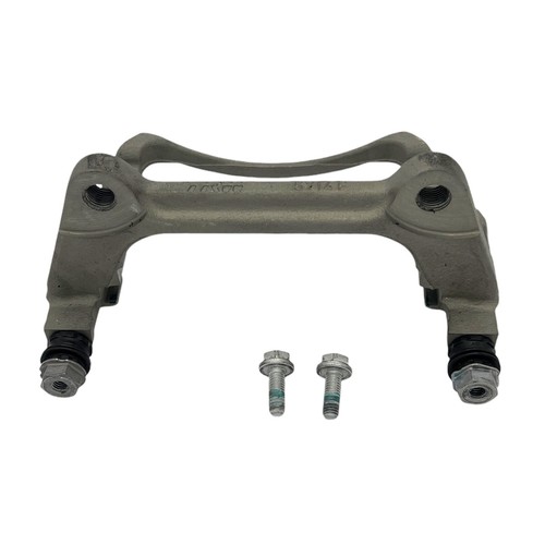 Genuine audi seat - genuine,