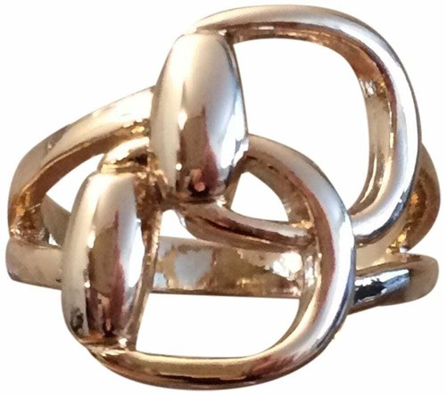 Equestrian inspired double - inspired,,