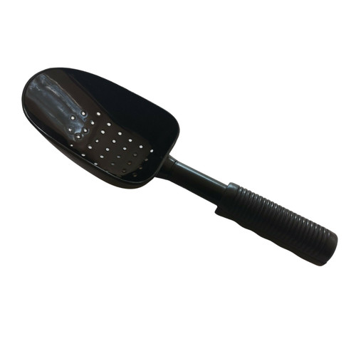 Mod small bait scoop spoon - bait,