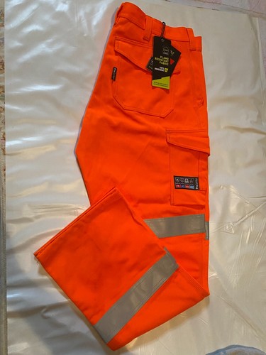 Progarm arc flash - progarm, hi