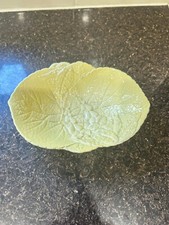 Carlton Ware Foxglove Floral