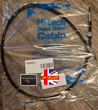 fits: YAMAHA FZR 750 RR OWO1