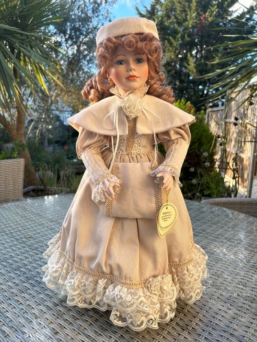 Alberon large vintage - large,