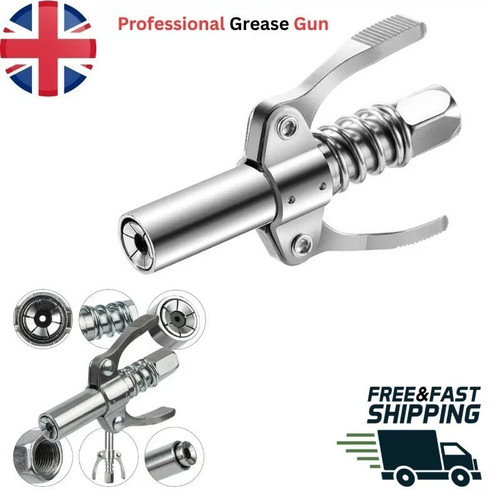 10000psi professional grease - professional,