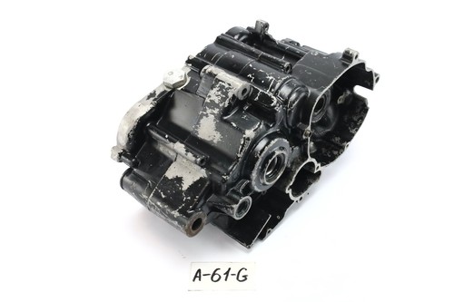 Cagiva roadster 125 1994 - 125,