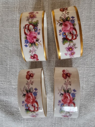 Derby posies vgc royal crown - derby,