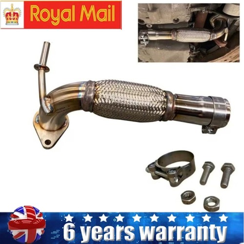 For ford fiesta mk7 - fiesta, &