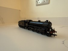 Bachmann 31-714 BR B1 61250 A
