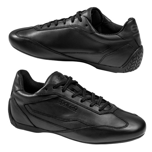 New 2026 sparco - new!,