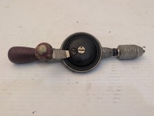 Stanley Vintage Bell System B