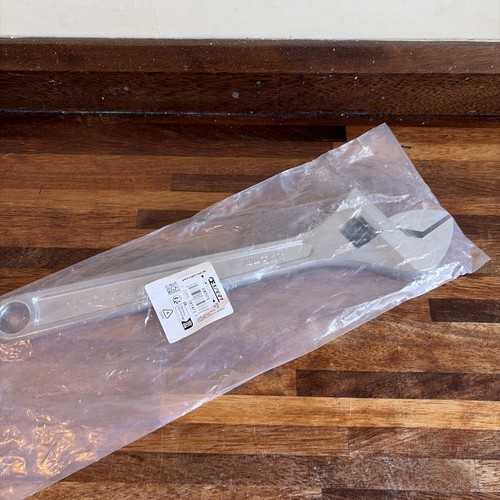 Expert ei87473 375mm - ei87473, 1½”