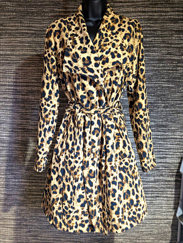 Esmara heidi klum - klum, women's