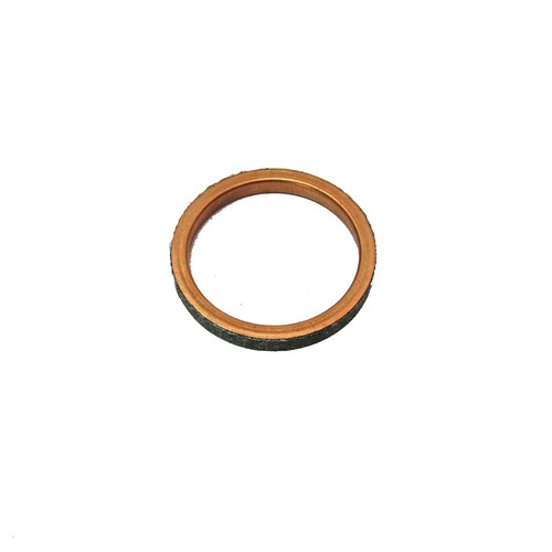 Exhaust gasket 35x41 7x5mm - gasket, 35x41-7x5mm
