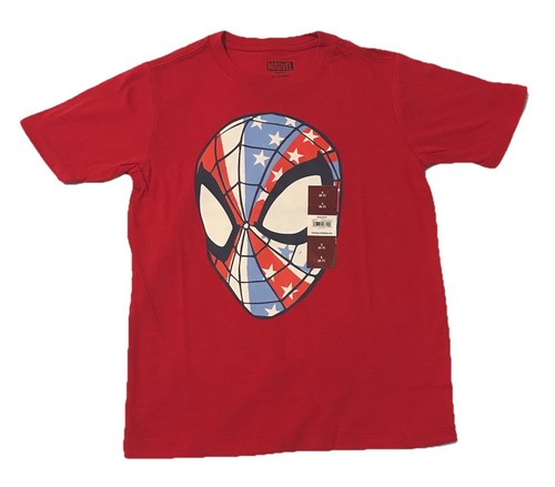 Spider man marvel - marvel, spidey