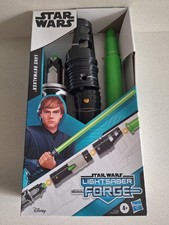 Star Wars Forge Kyber Core
