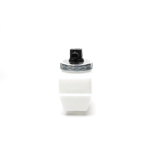 Genuine iveco 98407236 - genuine,