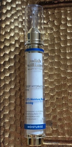 Judith williams deep3 - judith,