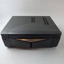 Kenwood a300 series - m-a300, 21