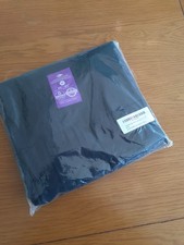 Graduation Cap and Gown Set