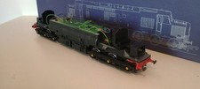 Vitrains Spares Class 37