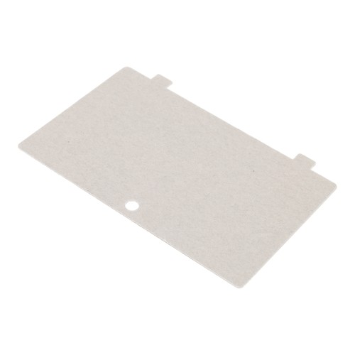 Baumatic microwave insulation - microwave,