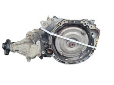 Nissan X-Trail T31 2008 Diesel