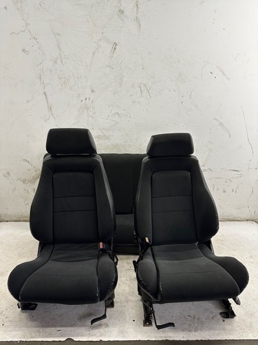 Bmw e30 coupe euro - e30,