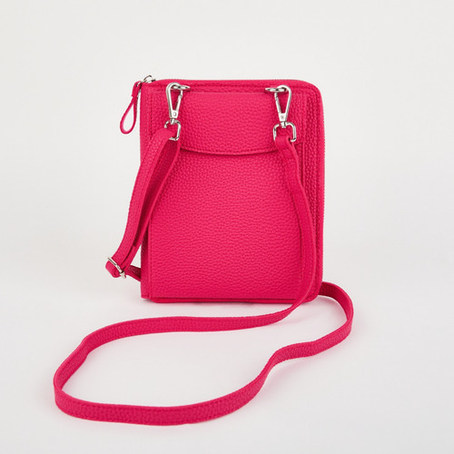 Ladies cross body - ladies, tote