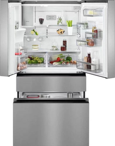 Aeg rmb954e9vx fridge - rmb954e9vx,