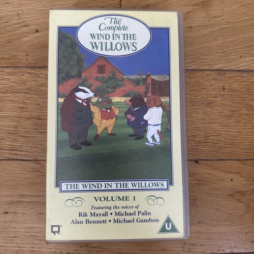 The complete wind - the,