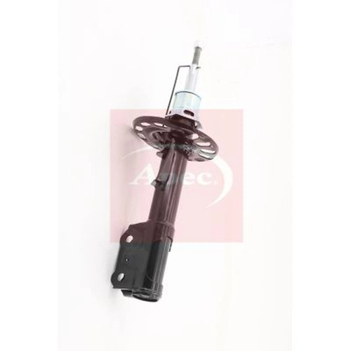 Apec shock absorber damper - apec,