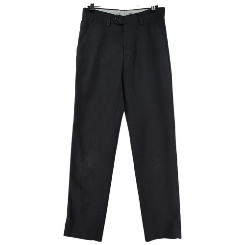 1880 club boys dress pants - 1880,