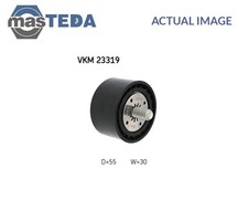 VKM 23319 TIMING BELT