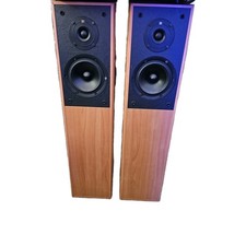KEF Cresta 3 SP3321