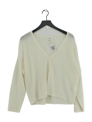 Maison 123 women cardigan - 123, women's