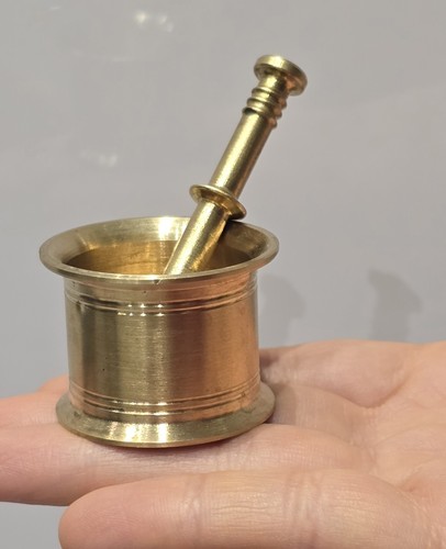 Decorative solid shiny - solid,